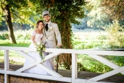 Hochzeit in Kittendorf-17