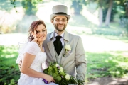 Hochzeit in Kittendorf-18