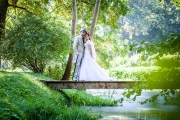 Hochzeit in Kittendorf-19