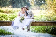 Hochzeit in Kittendorf-20