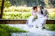 Hochzeit in Kittendorf-21