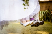 Hochzeit in Kittendorf-22