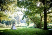 Hochzeit in Kittendorf-23