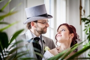 Hochzeit in Kittendorf-25