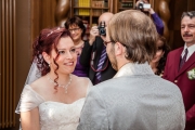 Hochzeit in Kittendorf-5