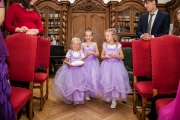 Hochzeit in Kittendorf-6