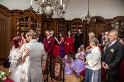 Hochzeit in Kittendorf-7