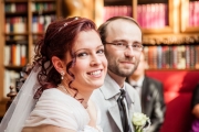 Hochzeit in Kittendorf-8