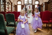 Hochzeit in Kittendorf-9