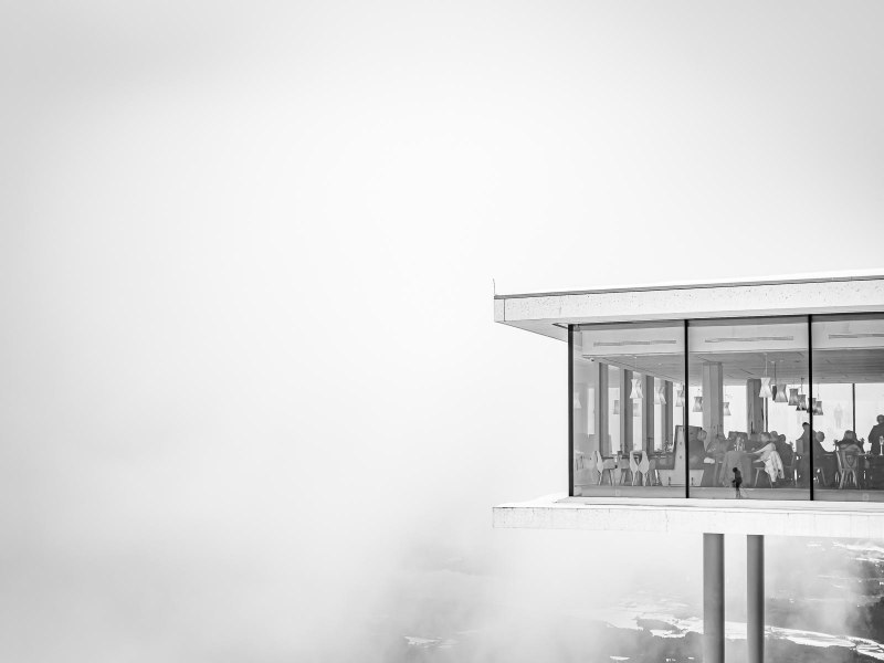 Kronplatz-1