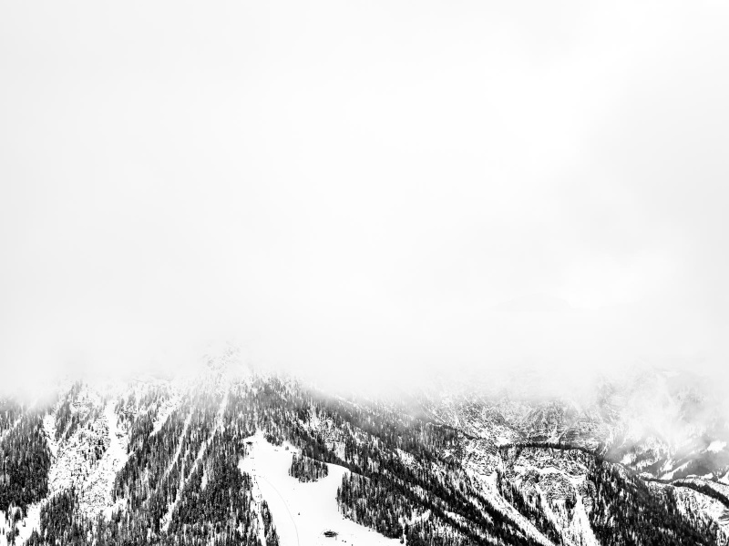 Kronplatz-10