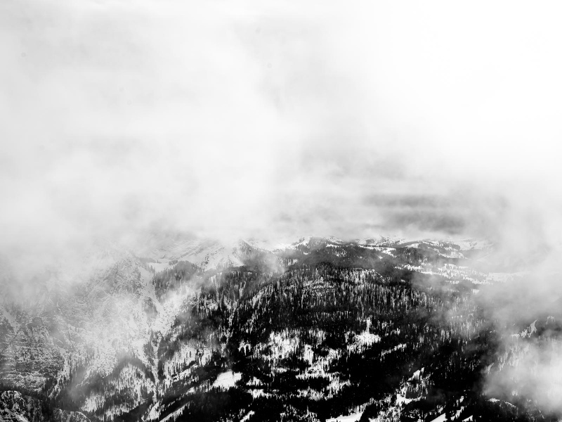 Kronplatz-11