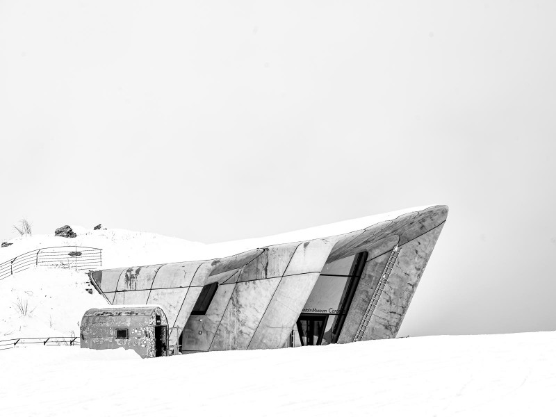 Kronplatz-12