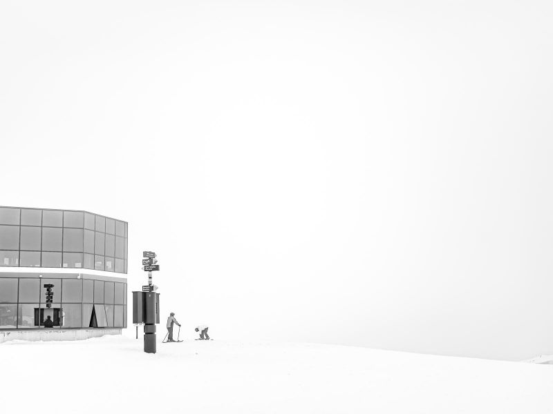 Kronplatz-13