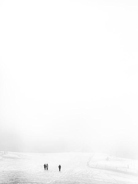 Kronplatz-15