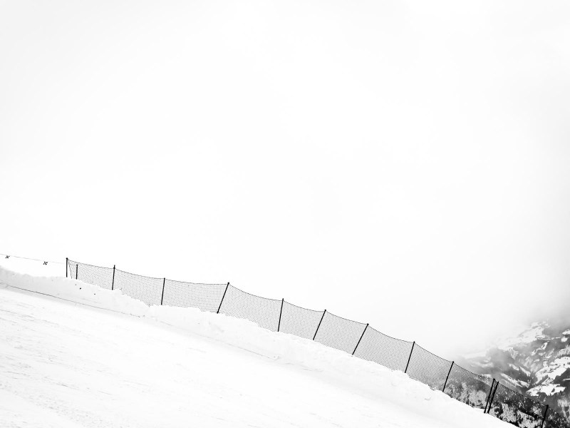 Kronplatz-2