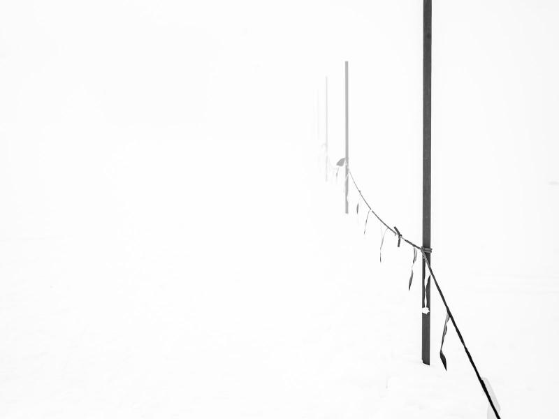 Kronplatz-7