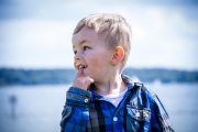 Matteo-2