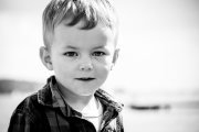 Matteo-3