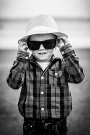 Matteo-37