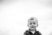 Matteo-47