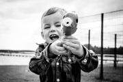 Matteo-7