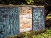Schmaler-Luzin-10
