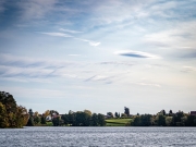 Schmaler-Luzin-8