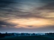 Sonnenuntergang-3