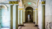 Stadtbad-15
