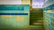 Stadtbad-3