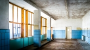 Stadtbad-31