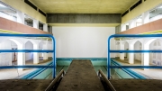 Stadtbad-40