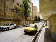 Iran-001