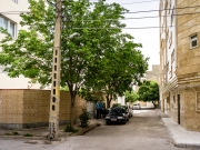 Iran-002