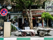 Iran-003