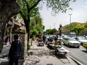Iran-004