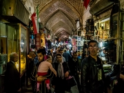 Iran-005