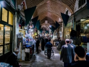 Iran-007