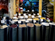 Iran-009