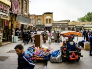 Iran-011
