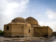 Iran-012