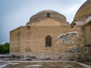 Iran-013