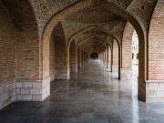 Iran-014