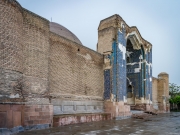 Iran-015