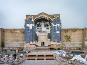 Iran-016