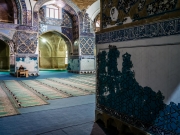 Iran-017