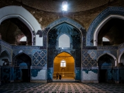 Iran-018