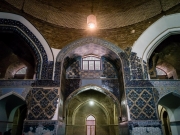 Iran-020
