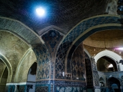 Iran-021